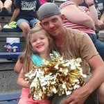 Brian Keene - @keene.brian - Instagram