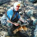 Brian Keene - @keenebrian - Instagram