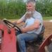 Brian Keene - Facebook