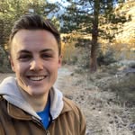 Brian Keene - @bpkeene - Instagram