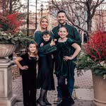 Brian Keene - @bkkeen8 - Instagram