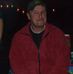 Brian Keene - Facebook