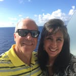 Brian Keene - @brian.keene.77736 - Instagram