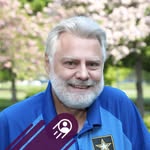 Brian Keene - @brian.keene.71 - Instagram