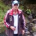 Brian Keene - Facebook