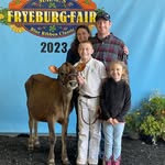 Brian Keene - @brian.keene.1213 - Instagram