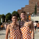 Brian Keene - @briankeene_6 - Instagram