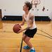 Brian Keene - Facebook