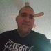 Brian Keene - Facebook