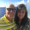 Brian Keene - @brian.keene7 - TikTok