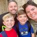 Brian Keene - Facebook