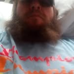 Brian Keene - @bri_an7229 - Instagram