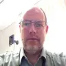 Brian Keene - @user510878424 - TikTok
