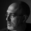 Brian Keene - @therealbriankeene - TikTok