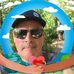 Brian Keene - Facebook