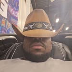 Brian Keene - @mrk33n3 - Instagram