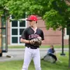 Brian Keene - @keene3519 - TikTok