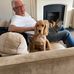 Brian Keene - Facebook