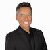Brian Keene - Coldwell Banker ABR - Facebook
