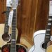 Brian Keene  Guitars and amps - Facebook