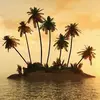 Brian Keene - @brian.keene4 - TikTok