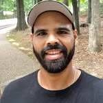 Brian Keene Spencer - @briankspencer - Instagram