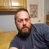 Brian Keene Sr. - @brian.keene.sr - TikTok