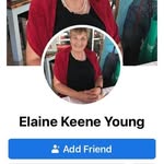 Brian Keene-Young - @briankeeneyoung - Instagram