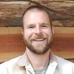 Brian Keeney - @brian_keeney - Instagram