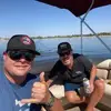 briancorbykeene - @briancorbykeene - TikTok