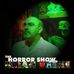 The Horror Show With Brian Keene - Facebook