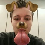 Zachary Brian Keene - @zachxkeene - Instagram