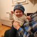 Brian Kehler - Facebook