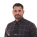 Brian Kehler - Facebook