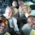 Brian Kehler - @kehlerbrian1 - Instagram