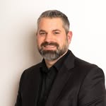 Brian Kehler - @briankehler - Instagram