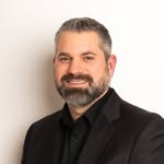 Brian Kehler - @briankehler.realtor - Instagram