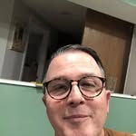 Brian kehler - @briankehler00 - Instagram