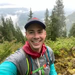 Brian Kehler - @brian.kehler.77 - Instagram
