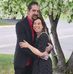 Brian Kehler - Facebook