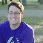 Brian Kehler - @kehlerbrian - Instagram
