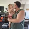 Brian Kehler - @brian.kehler6 - TikTok