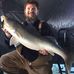 Brian Kehler - Facebook