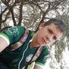 briankehler31 - @briankehler31 - TikTok
