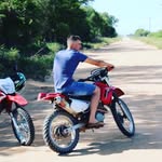 briankehler - @briangriffen_22 - Instagram