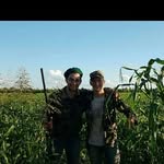briankehler - @kehlerwilfried - Instagram