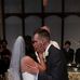 Bryan Kehler - Facebook