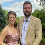 Brian Keilman - @notthefakebkeil - Instagram