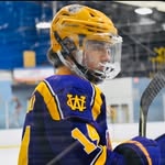 Brian Keilman - @bkeilman_77 - Instagram