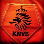 Brian Keilman - @bkeilman - Instagram